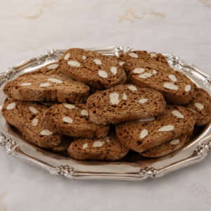 Piparelli