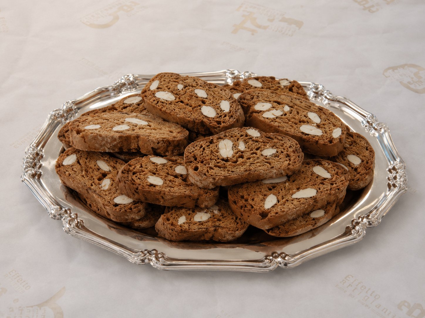Piparelli